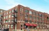 401 N Western Ave photo
